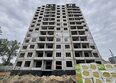 Колос: Ход строительства 10 июня 2025