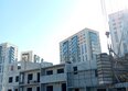 Войков, дом 7: Ход строительства 29 августа 2025