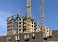 Гармония, дом 1: Ход строительства 16 июня 2025