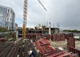 Здравствуй: Ход строительства 3 сентября 2026