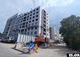 Тургенев: Ход строительства 15 сентября 2025