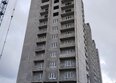 Два поэта: Ход строительства 23 сентября 2026