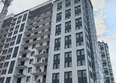 Весна, 4 этап: Ход строительства 1 августа 2026