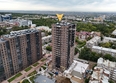 Новые Горизонты на Пушкина, б/с 5: Ход строительства 5 сентября 2025