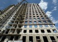 Аквамарин, дом 1: Ход строительства 6 июля 2026