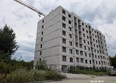 Реновация: Ход строительства 4 августа 2025
