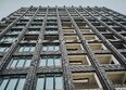 Сахаров Парк: Ход строительства 5 октября 2026