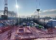 Природные кварталы Сибирия: Ход строительства 29 января 2026