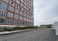 7 высот, дом 11: Ход строительства 5 августа 2026