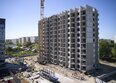 Перемена, очередь 2: Ход строительства 9 июня 2026