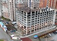 Apartville на Кошурникова: Ход строительства 28 октября 2024