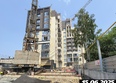 Чернышевский: Ход строительства 15 июня 2026