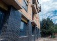 Колос: Ход строительства 20 августа 2026