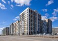 Зеленая Река, 1 очередь к 11: Ход строительства 13 апреля 2026