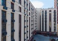 19/56 Кварталы Телецентра, 5: Ход строительства 5 мая 2026