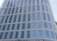 АЭРОН, cекция B1: Ход строительства 17 марта 2026