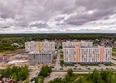 Поколение, дом 2: Ход строительства 28 мая 2025