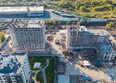 Сподвижники, дом 3: Ход строительства 30 сентября 2026