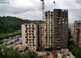 Параплан: Ход строительства 27 июля 2026