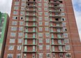 Березовая роща, дом 70е 2 очередь: Ход строительства 30 апреля 2025