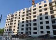 Карамель, (Анатолия, 304/2): Ход строительства 1 июля 2025