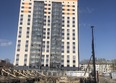 Войков, дом 7: Ход строительства 5 мая 2025
