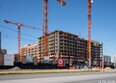Кварталы Драверта, дом 3: Ход строительства 29 мая 2026