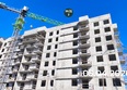 Семья, 4 очередь, б/c 9: Ход строительства 6 апреля 2026