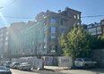 Карташова, 13а: Ход строительства 30 июля 2025