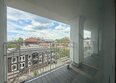 Карташова, 13а: Ход строительства 29 июня 2026