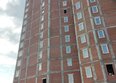Березовая роща, дом 70е 2 очередь: Ход строительства 31 июля 2026