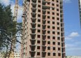 Наследие, корпус 3: Ход строительства 30 июня 2026