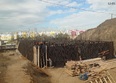 Квартал ИРИС: Ход строительства 12 мая 2026