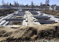 Атмосфера: Ход строительства 29 апреля 2026