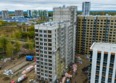 Гренландия, Лес дом 6: Ход строительства 28 сентября 2026