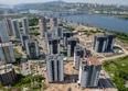 КБС. Берег, дом 7 строение 5: Ход строительства 25 июня 2025