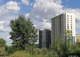 Кемерово-Сити, дом 30Б: Ход строительства 1 августа 2025