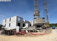 Флагман: Ход строительства 25 мая 2026