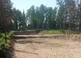 Расцветай у Академгородка: Ход строительства 14 июля 2026