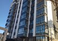 Огни: Ход строительства 16 марта 2026