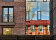 Клубный дом на Грязнова: Ход строительства 5 июня 2025
