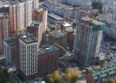 Русское Солнце, корпус 6 Теремной: Ход строительства 3 октября 2025
