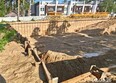 Авальман: Ход строительства 4 августа 2026