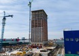 Урбан Пикс: Ход строительства 27 апреля 2026
