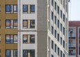 Мылзавод, дом 7: Ход строительства 26 июня 2025