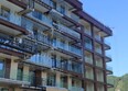 Бирюзовая Катунь: Ход строительства 30 июля 2025