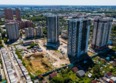 Астон. Шесть звёзд, 1: Ход строительства 9 июля 2026