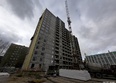 Дом культуры, корпус 2: Ход строительства 28 сентября 2026