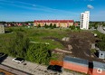 Квартал на Большой, дом 1: Ход строительства 29 мая 2025