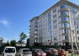 Инфинити: Ход строительства 3 июня 2026